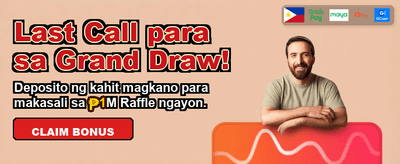 Join Jili8888 and Win Big!