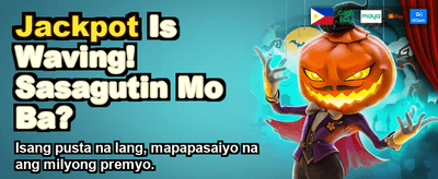 Fastest Jili8888 Login Experience