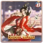 Gintong NiuNiu thumbnail