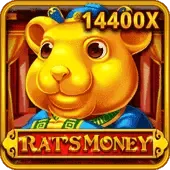 Rats Money thumbnail