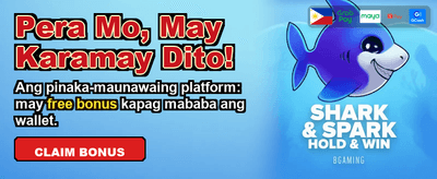 Best Jili8888 Slot Games
