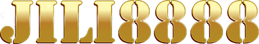 phjili8888.ph Logo